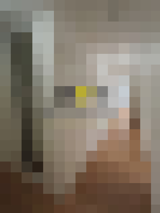  / #14