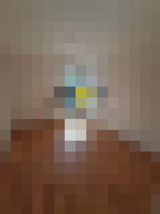  / #8