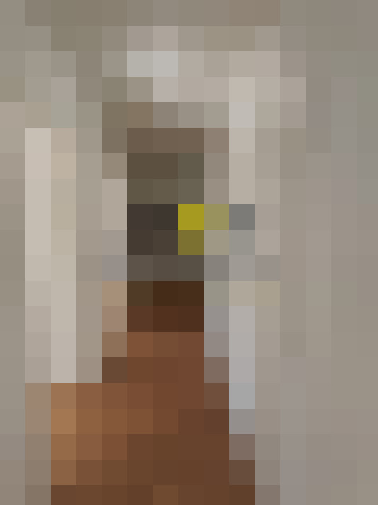  / #9