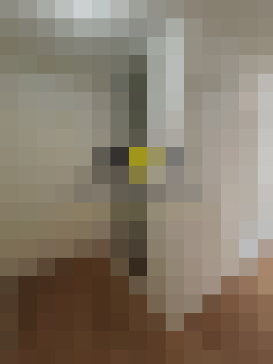  / #15