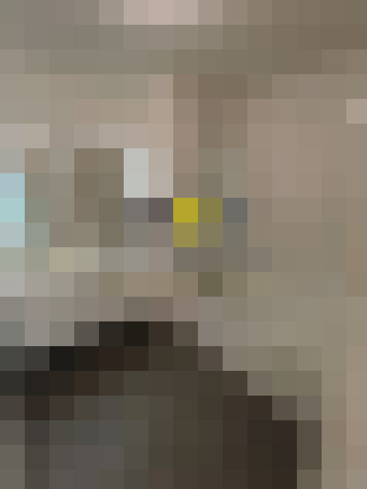  / #12