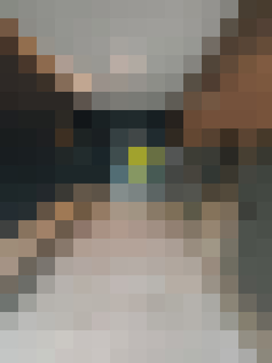  / #16