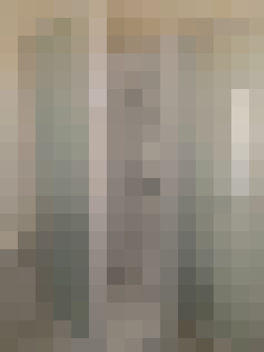  / #8