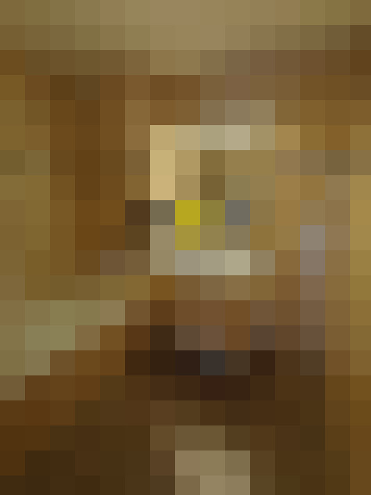  / #7