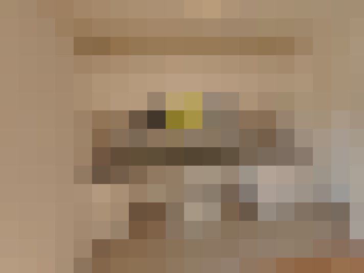  / #3