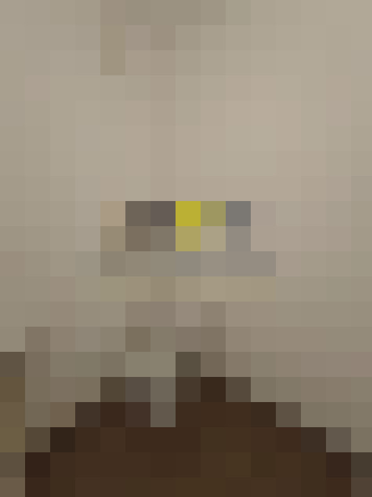  / #9