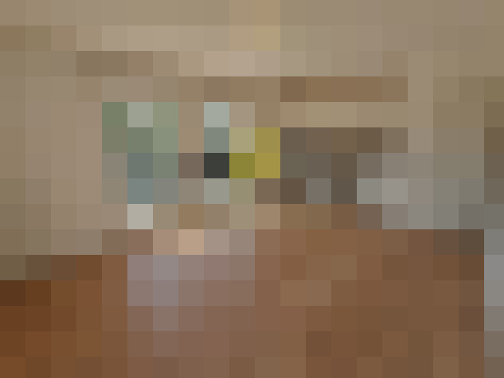  / #10