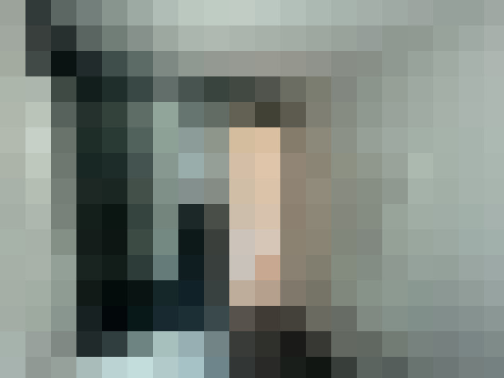  / #13