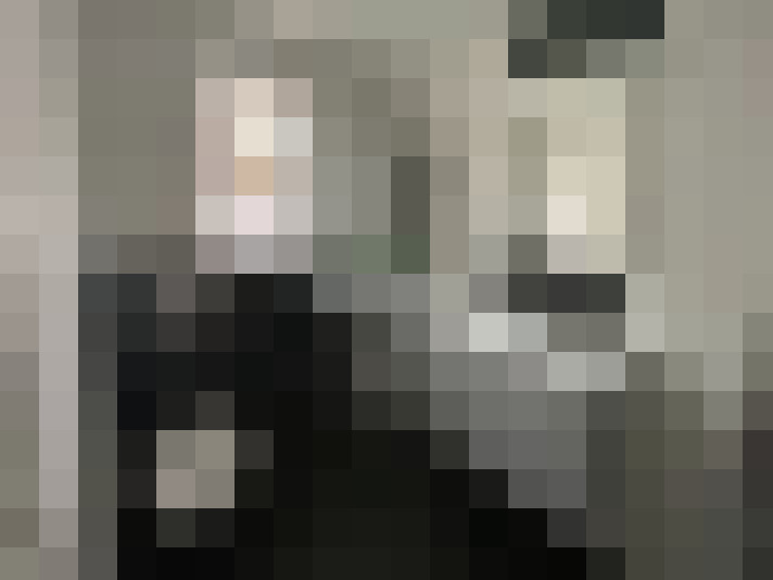  / #14