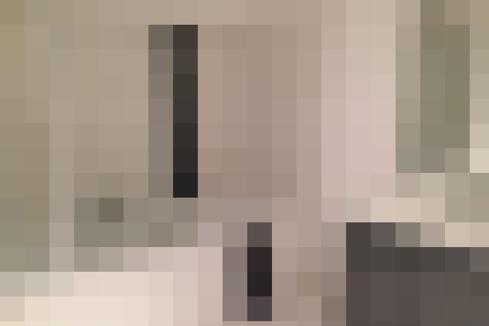  / #3