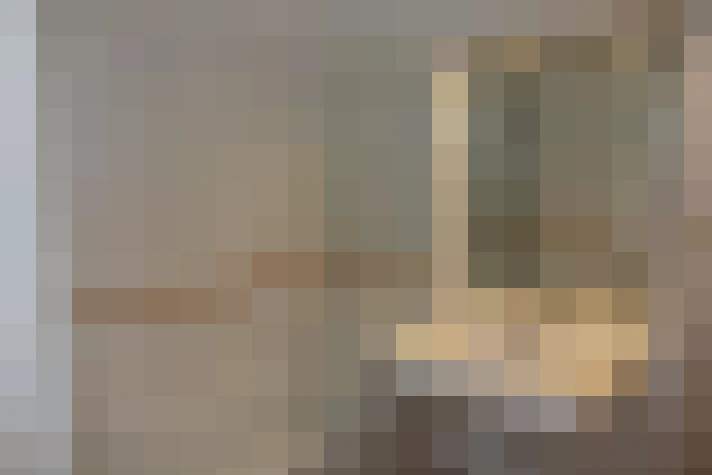  / #7