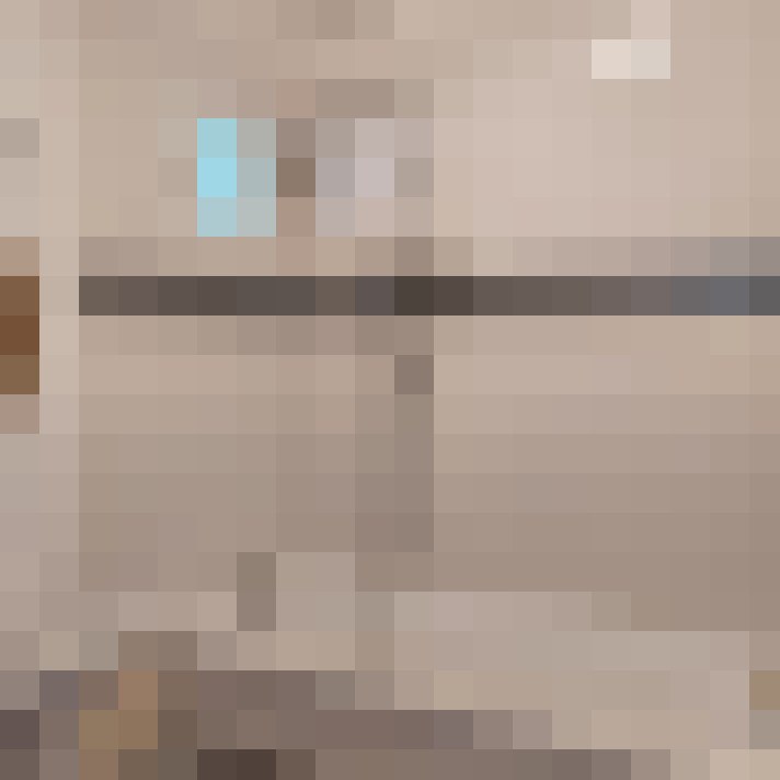  / #4