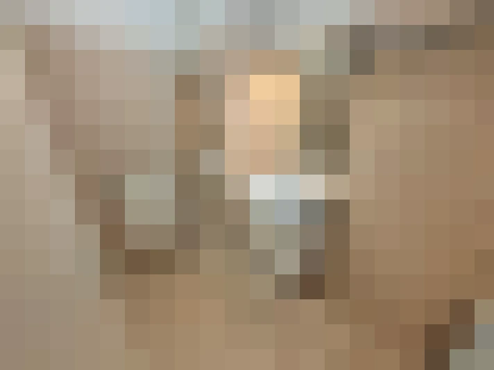  / #13