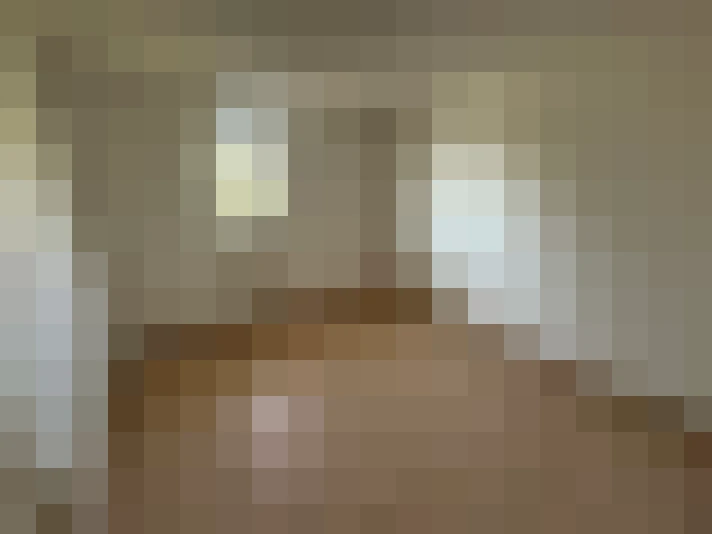  / #8