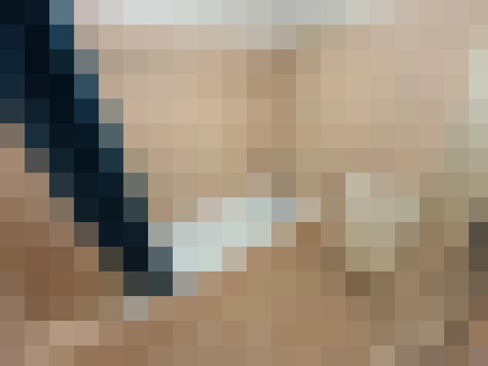  / #12