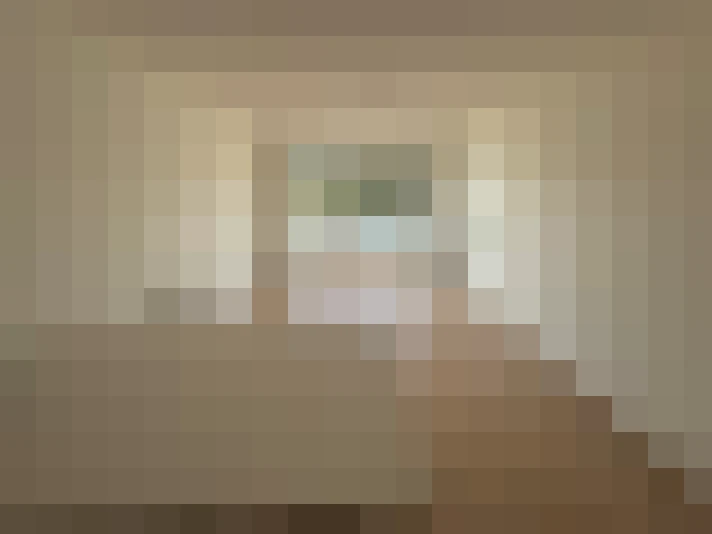  / #6
