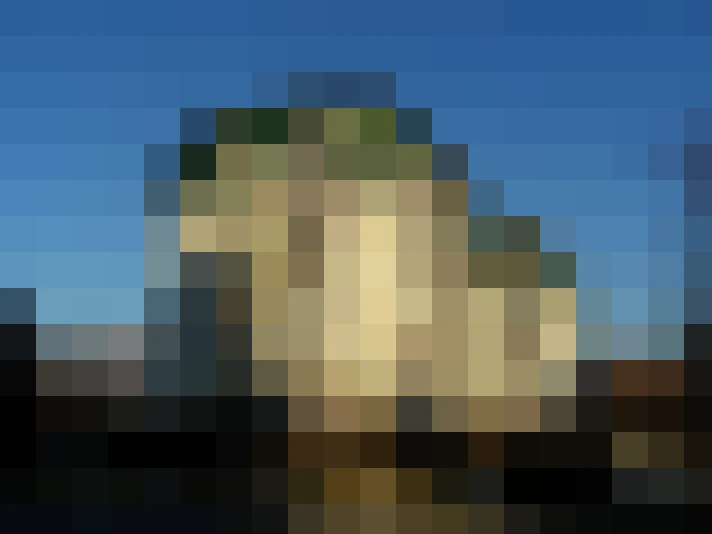  / #11