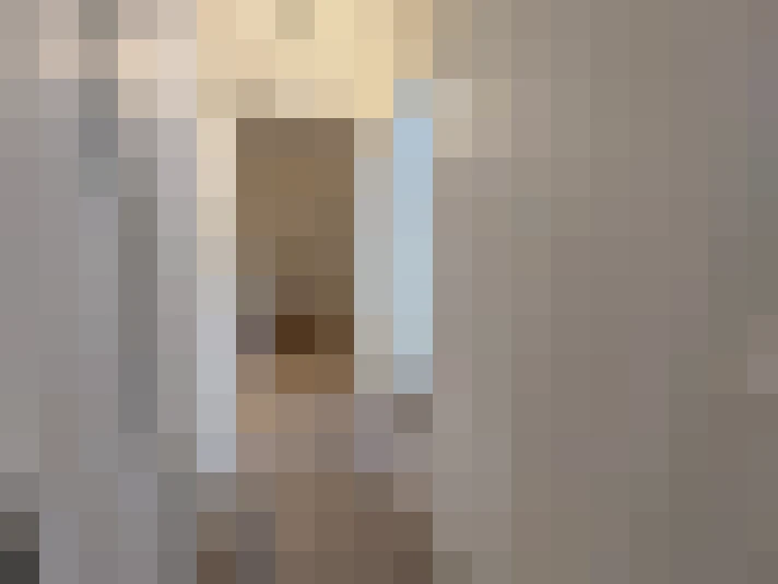  / #11