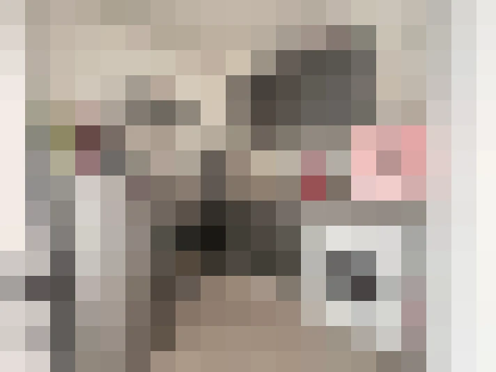  / #5