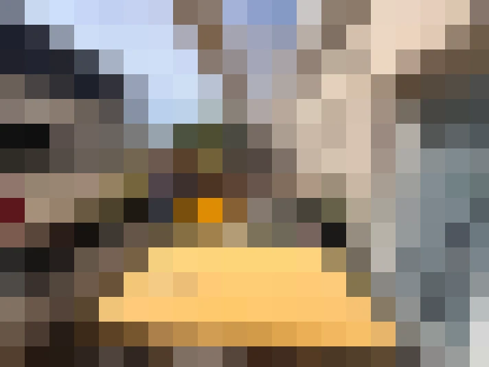  / #7