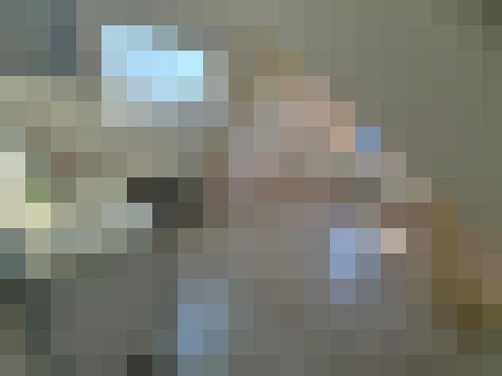  / #2
