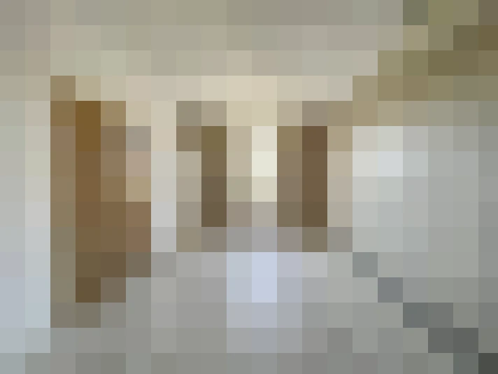  / #8