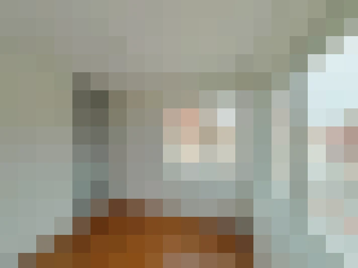  / #12