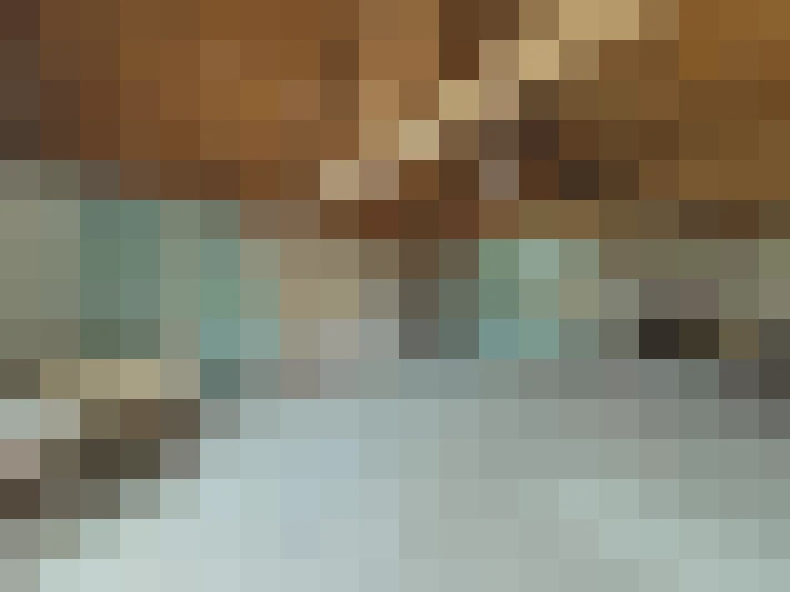  / #15