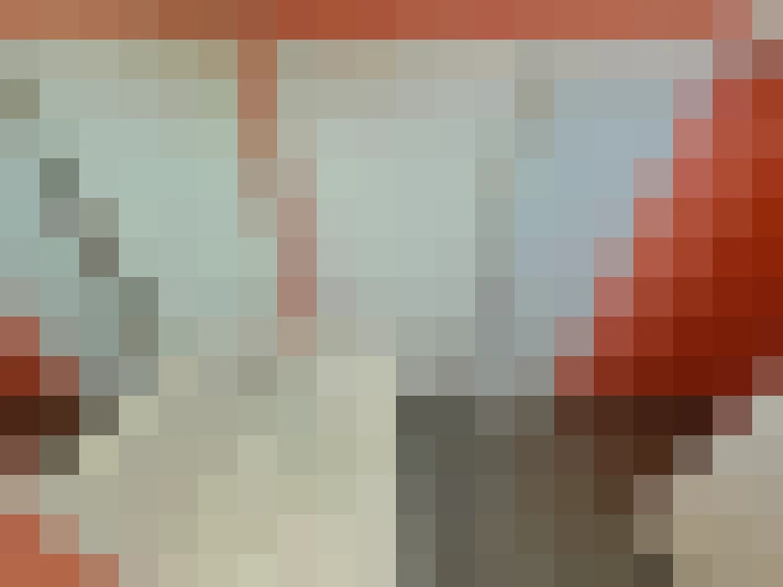 / #13