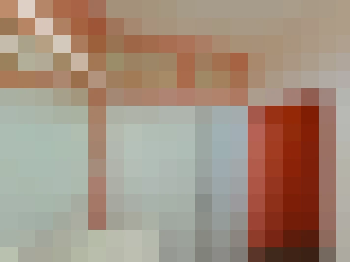  / #14
