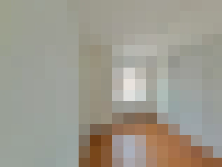  / #11