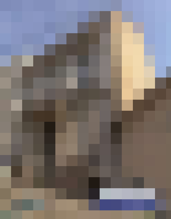  / #7