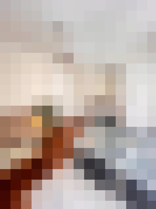 / #16