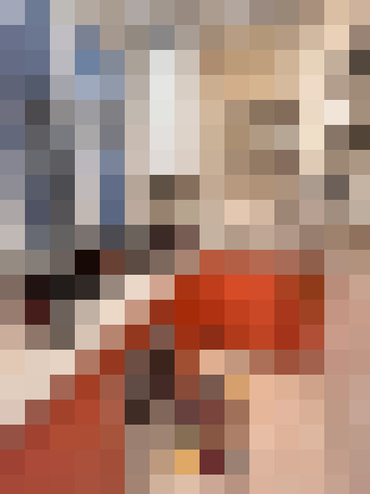  / #7