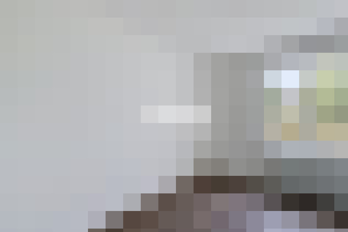  / #12