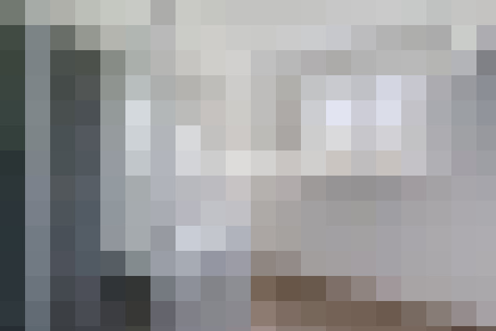  / #15