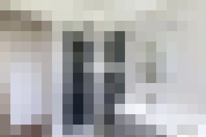  / #16