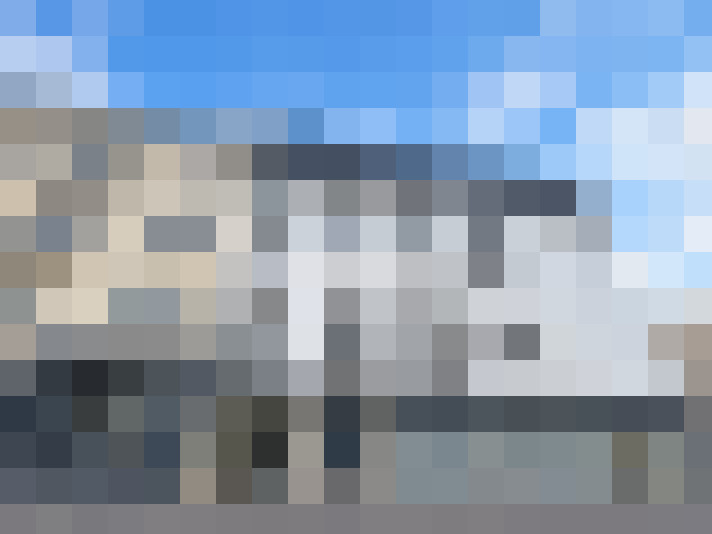 / #17