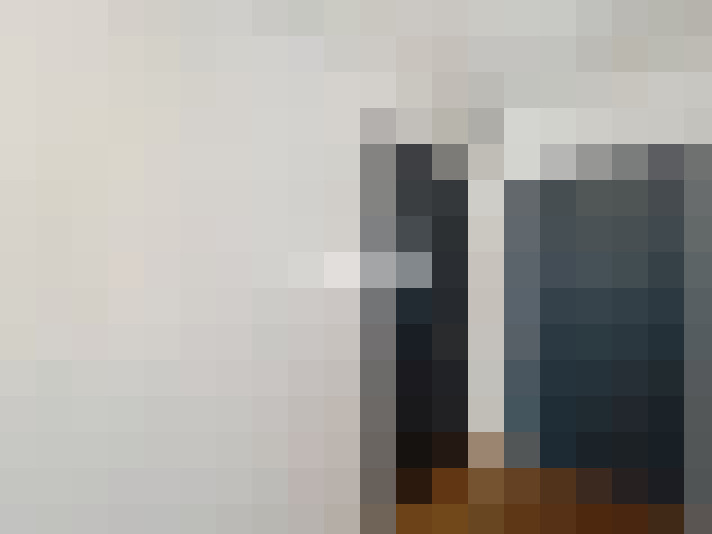  / #15