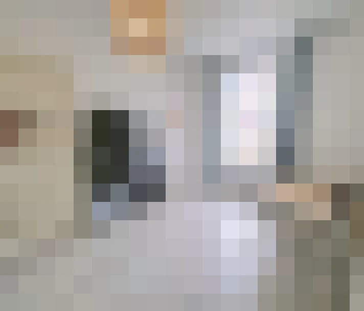  / #2