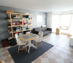 Appartement à Nanterre