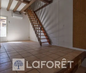 Maison à Gémozac