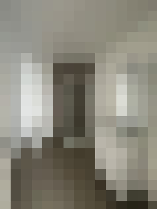  / #8