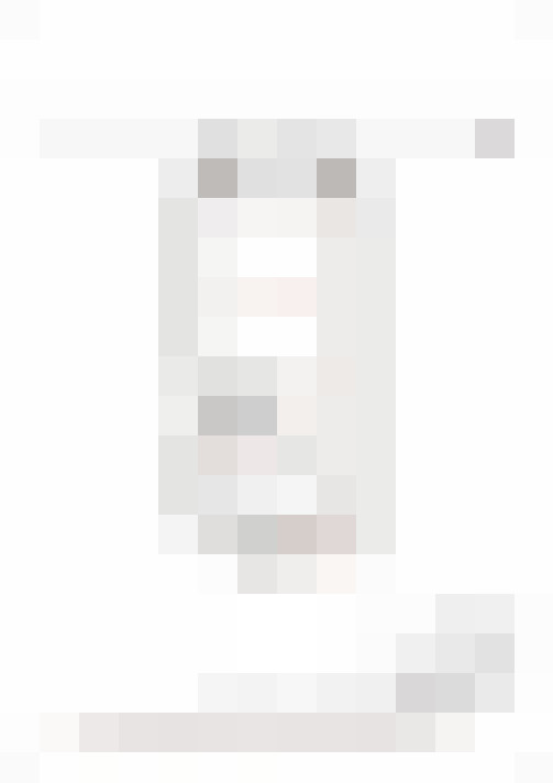  / #5