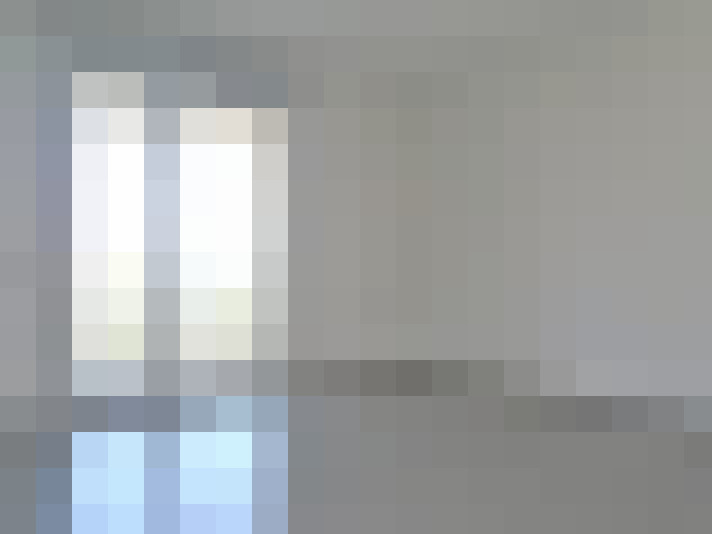  / #4