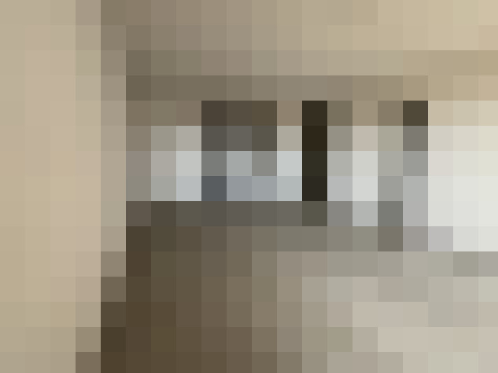 Appartement à Frouzins