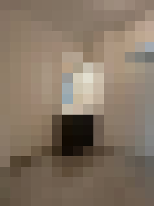  / #9