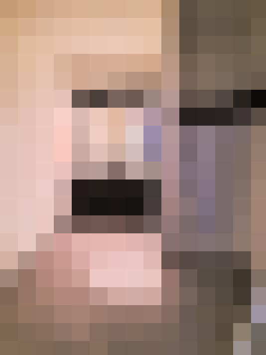  / #14