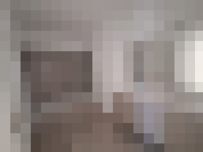  / #8