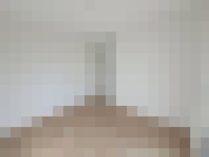  / #6